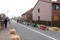 2019-04-06Seifenkistenrennen-22