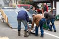 2019-04-06Seifenkistenrennen-26