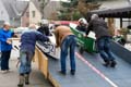 2019-04-06Seifenkistenrennen-28