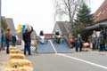 2019-04-06Seifenkistenrennen-29