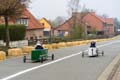 2019-04-06Seifenkistenrennen-35