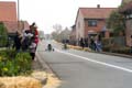 2019-04-06Seifenkistenrennen-36