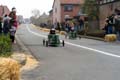 2019-04-06Seifenkistenrennen-39