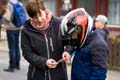 2019-04-06Seifenkistenrennen-4