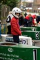 2019-04-06Seifenkistenrennen-44