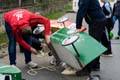 2019-04-06Seifenkistenrennen-47