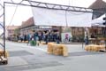 2019-04-06Seifenkistenrennen-54