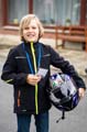 2019-04-06Seifenkistenrennen-6