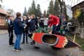 2019-04-06Seifenkistenrennen-61