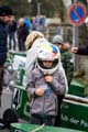 2019-04-06Seifenkistenrennen-9
