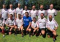 IMG-20190701-WA0004