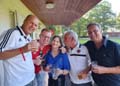 IMG-20190702-WA0001