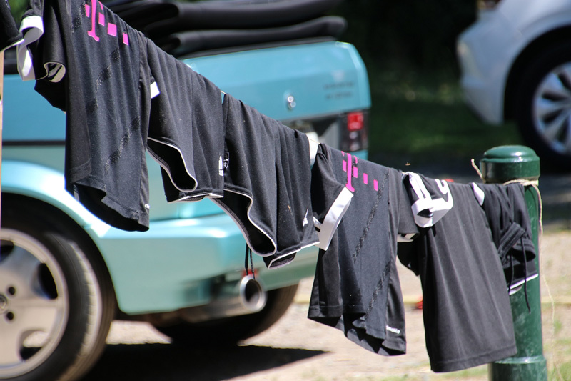 k-190629_01_Ehemaligen (10)