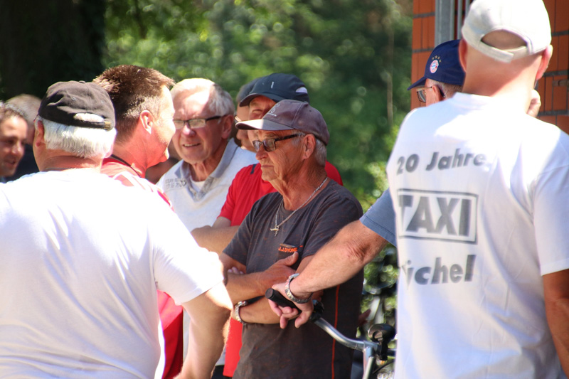 k-190629_01_Ehemaligen (12)