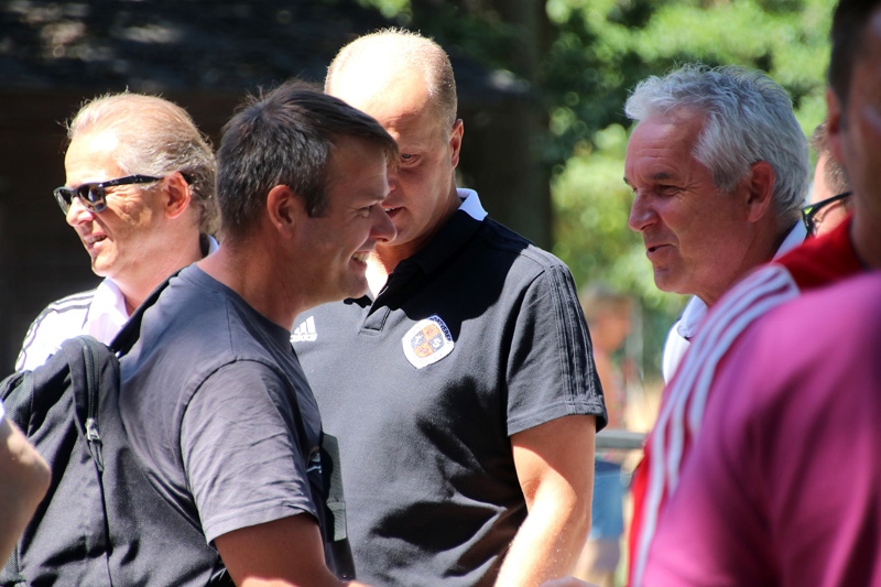 k-190629_01_Ehemaligen (2)