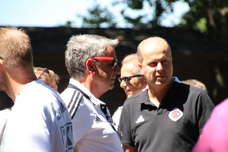 k-190629_01_Ehemaligen (3)