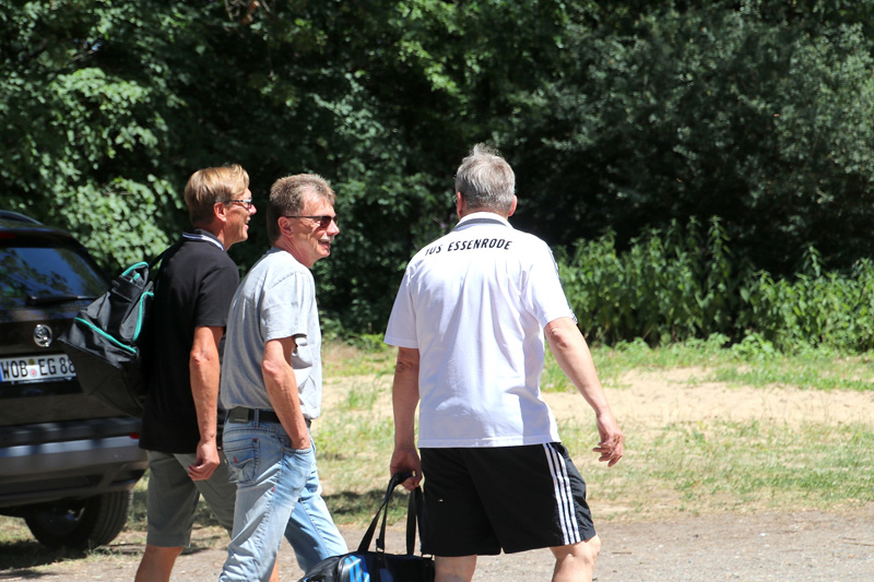 k-190629_01_Ehemaligen (8)