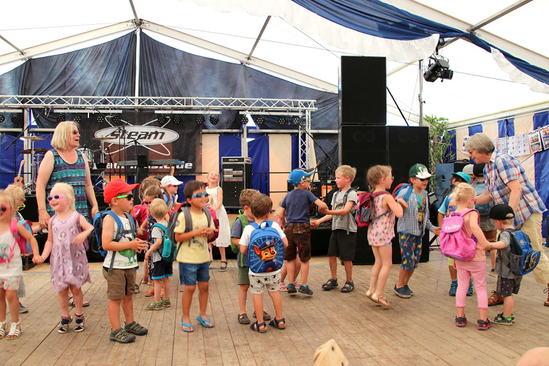 k-190629_02_Kindergarten (15)