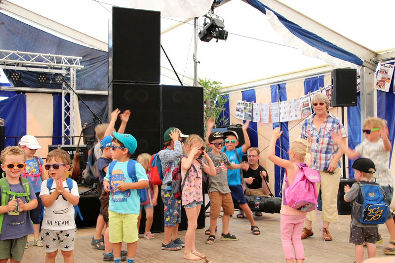 k-190629_02_Kindergarten (22)