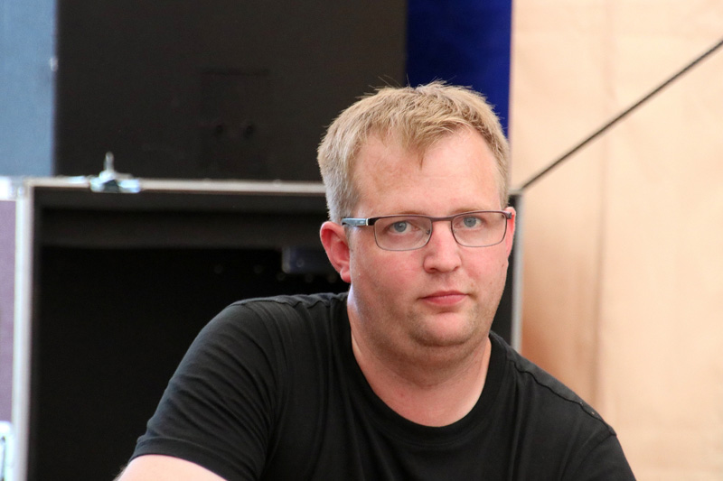 k-190629_02_Kindergarten (26)