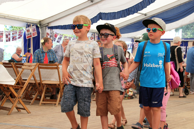 k-190629_02_Kindergarten (3)