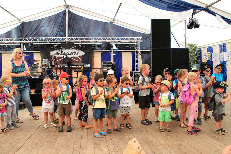 k-190629_02_Kindergarten (9)