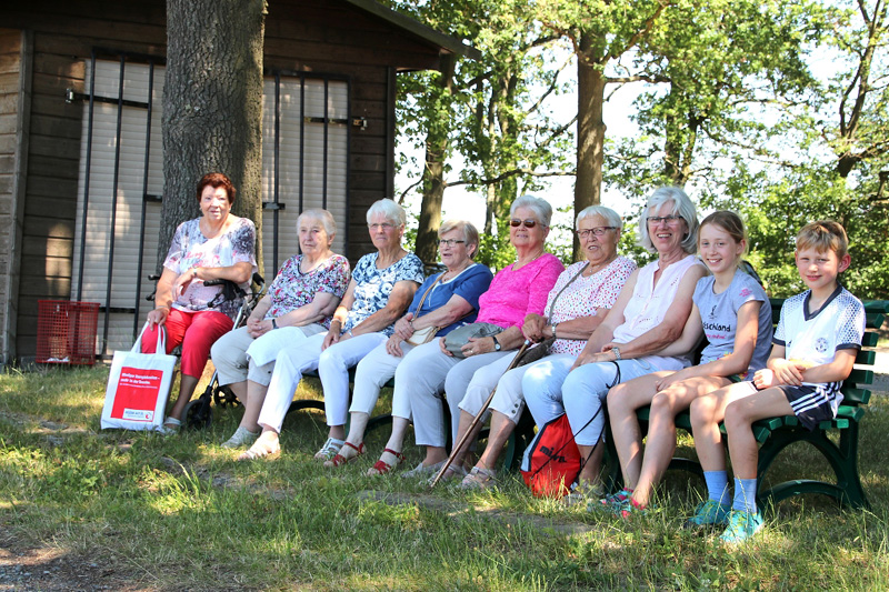 k-190629_03_100 Jahre TuS (1)