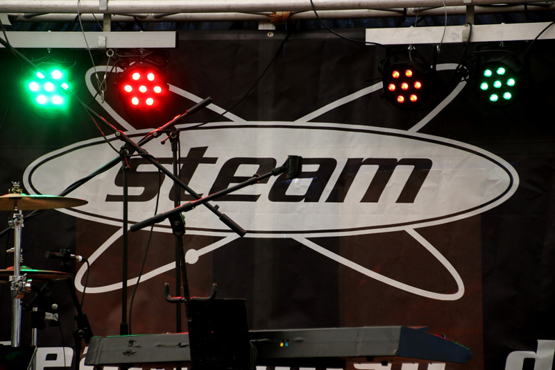 k-190629_03_100 Jahre TuS (10)