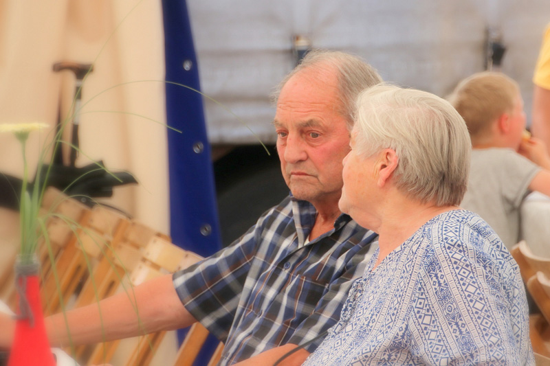 k-190629_03_100 Jahre TuS (24)