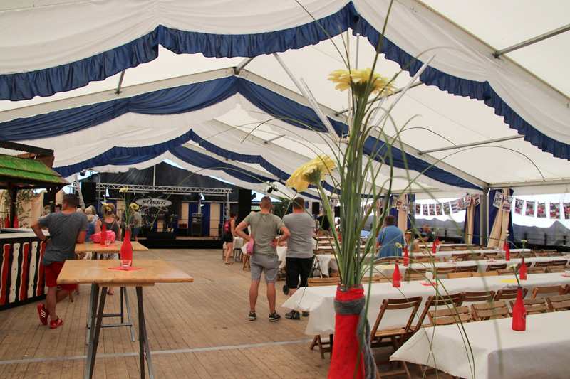 k-190629_03_100 Jahre TuS (3)