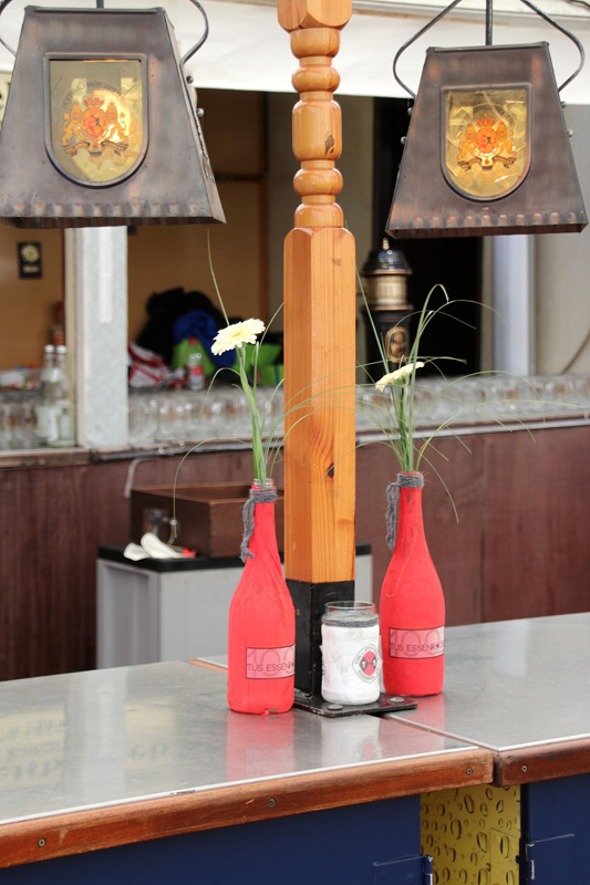 k-190629_03_100 Jahre TuS (5)