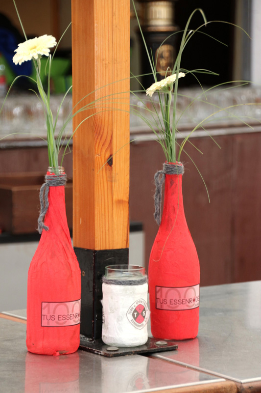 k-190629_03_100 Jahre TuS (6)