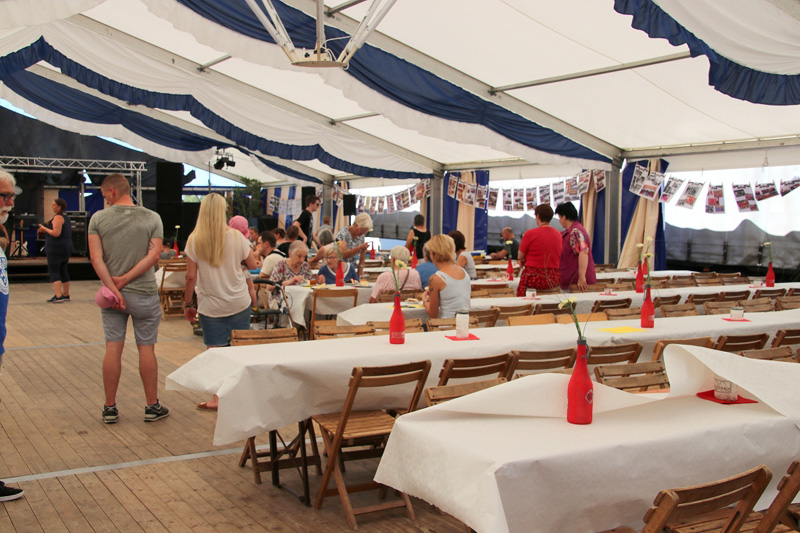 k-190629_03_100 Jahre TuS (7)