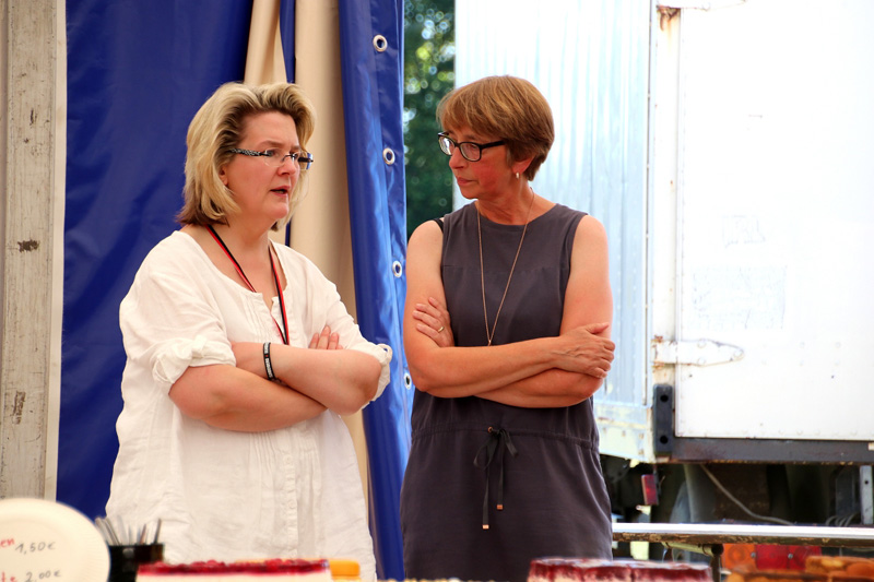 k-190629_03_100 Jahre TuS (9)