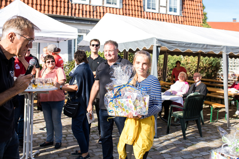 TUSHerbstmarkt-100