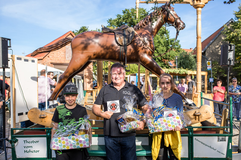 TUSHerbstmarkt-101