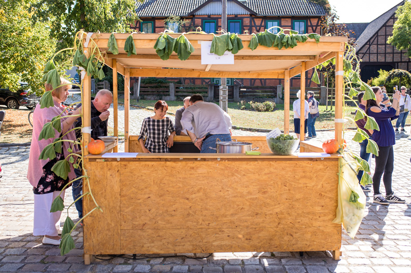 TUSHerbstmarkt-12