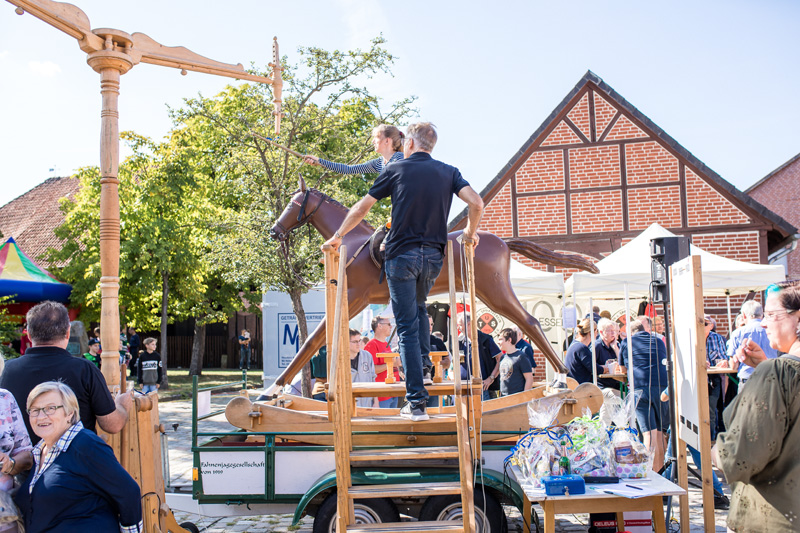 TUSHerbstmarkt-13