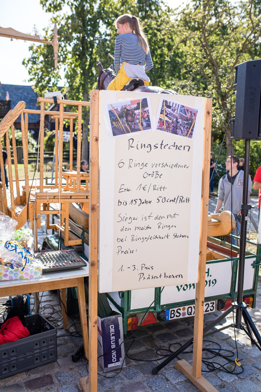 TUSHerbstmarkt-14