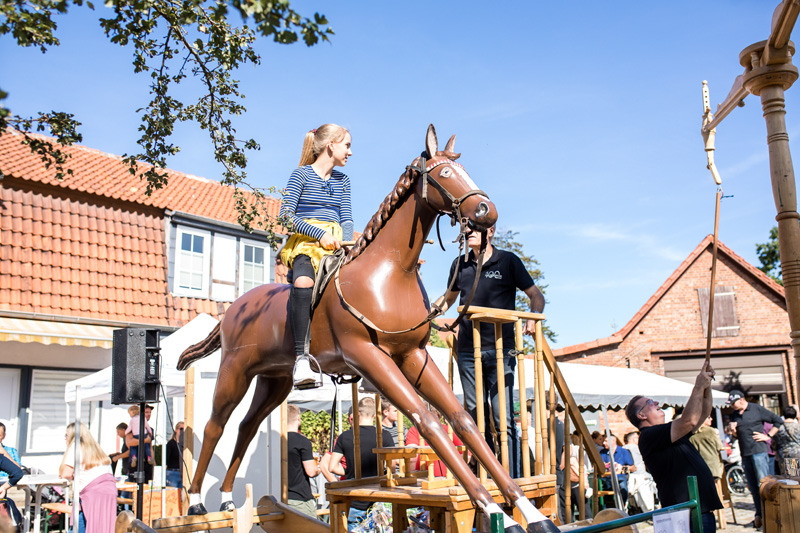 TUSHerbstmarkt-15