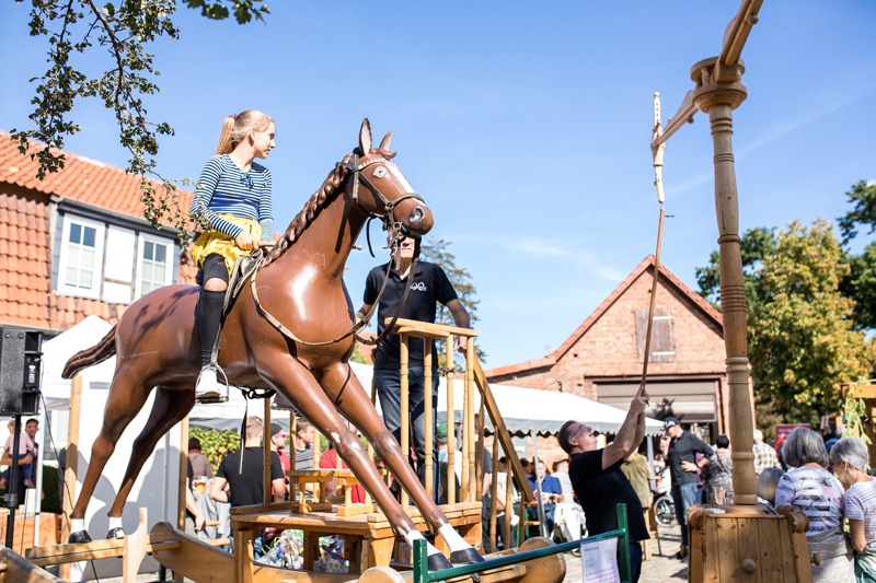 TUSHerbstmarkt-16