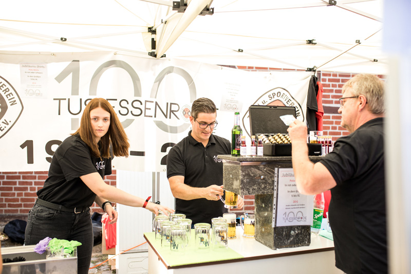 TUSHerbstmarkt-17