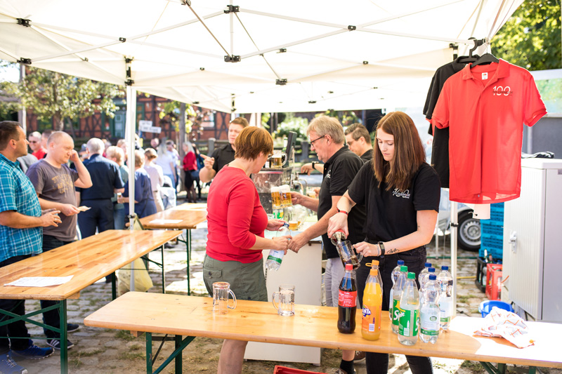 TUSHerbstmarkt-18