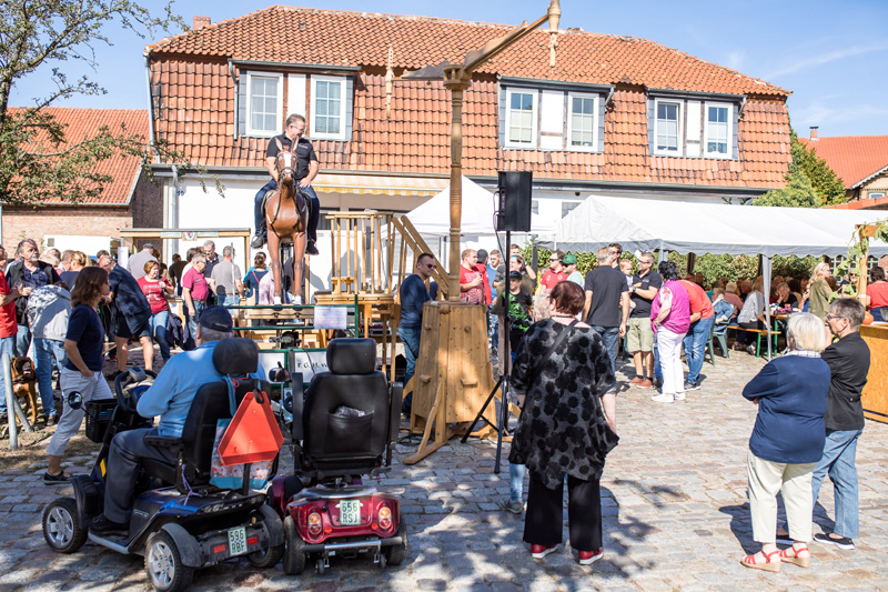 TUSHerbstmarkt-2