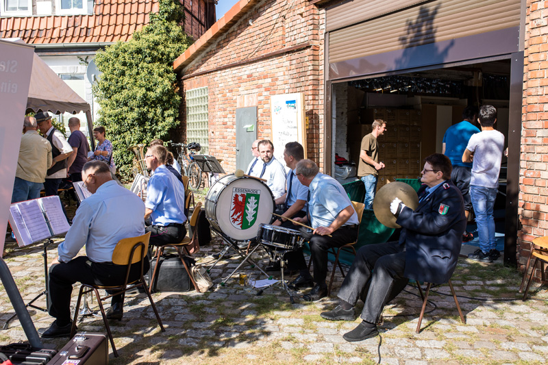 TUSHerbstmarkt-23