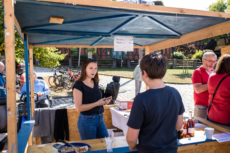 TUSHerbstmarkt-26