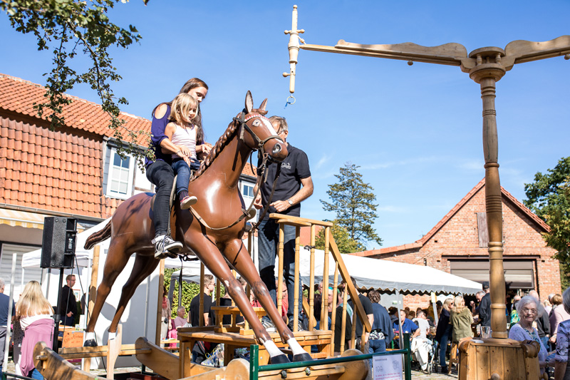 TUSHerbstmarkt-27