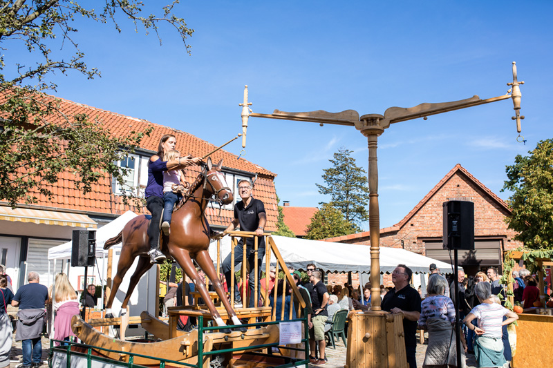 TUSHerbstmarkt-29