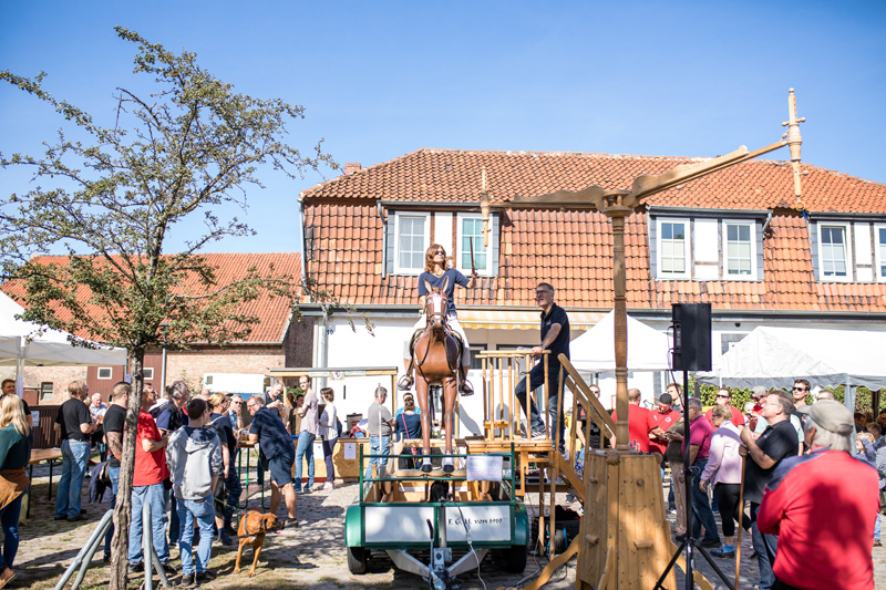 TUSHerbstmarkt-3