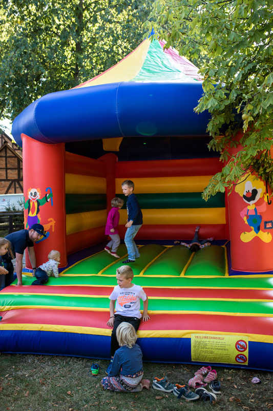 TUSHerbstmarkt-31